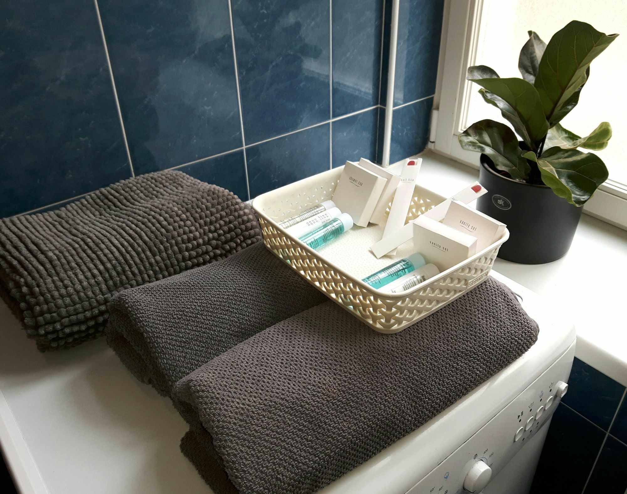 Apartman Letna Prague Luaran gambar